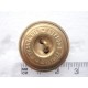 WW1/2 Welsh Guards Button