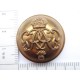 WW1 Grenadier Guards Brass Button