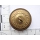 WW1 Grenadier Guards Brass Button