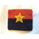 WW2 HQ India Command Formation Sign