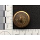 WW2 East Surrey Officers Button