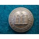 5th Royal Inniskilling Dragoon Guards Button 
