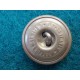 5th Royal Inniskilling Dragoon Guards Button 